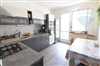 Predaj bytu (4 izbový) 77 m2, Brezno