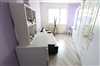 Predaj bytu (4 izbový) 77 m2, Brezno