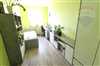 Predaj bytu (4 izbový) 77 m2, Brezno