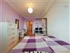 Predaj bytu (garsónka) 33 m2, Bratislava - Rača