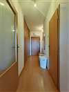 Predaj bytu (garsónka) 33 m2, Bratislava - Rača