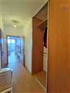 Predaj bytu (garsónka) 33 m2, Bratislava - Rača
