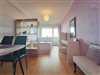Predaj bytu (garsónka) 33 m2, Bratislava - Rača