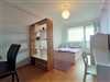 Predaj bytu (garsónka) 33 m2, Bratislava - Rača
