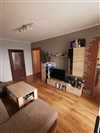 Predaj bytu (3 izbový) 68 m2, Sobrance