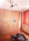 Predaj bytu (3 izbový) 68 m2, Sobrance