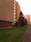 Predaj bytu (3 izbový) 68 m2, Sobrance