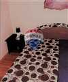 Predaj bytu (3 izbový) 68 m2, Sobrance