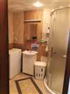 Predaj bytu (3 izbový) 68 m2, Sobrance