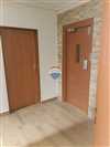 Predaj bytu (3 izbový) 68 m2, Sobrance