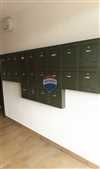 Predaj bytu (3 izbový) 68 m2, Sobrance