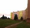 Predaj bytu (3 izbový) 68 m2, Sobrance