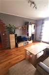 Predaj bytu (3 izbový) 68 m2, Sobrance