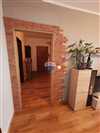 Predaj bytu (3 izbový) 68 m2, Sobrance