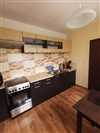 Predaj bytu (3 izbový) 68 m2, Sobrance