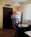 Predaj bytu (3 izbový) 68 m2, Sobrance