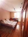 Predaj bytu (3 izbový) 68 m2, Sobrance