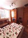 Predaj bytu (3 izbový) 68 m2, Sobrance