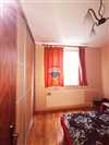 Predaj bytu (3 izbový) 68 m2, Sobrance