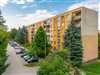 Predaj bytu (4 izbový) 88 m2, Prešov