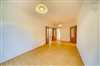 Predaj bytu (4 izbový) 88 m2, Prešov