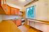 Predaj bytu (4 izbový) 88 m2, Prešov