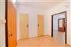 Predaj bytu (4 izbový) 88 m2, Prešov