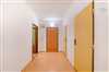 Predaj bytu (4 izbový) 88 m2, Prešov