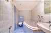 Predaj bytu (4 izbový) 88 m2, Prešov