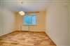 Predaj bytu (4 izbový) 88 m2, Prešov