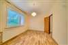 Predaj bytu (4 izbový) 88 m2, Prešov