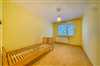 Predaj bytu (4 izbový) 88 m2, Prešov