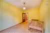 Predaj bytu (4 izbový) 88 m2, Prešov