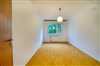 Predaj bytu (4 izbový) 88 m2, Prešov