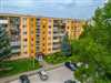 Predaj bytu (4 izbový) 88 m2, Prešov