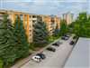 Predaj bytu (4 izbový) 88 m2, Prešov