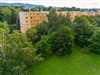Predaj bytu (4 izbový) 88 m2, Prešov