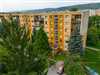 Predaj bytu (4 izbový) 88 m2, Prešov