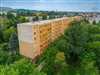 Predaj bytu (4 izbový) 88 m2, Prešov