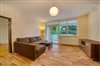 Predaj bytu (4 izbový) 88 m2, Prešov
