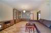 Predaj bytu (4 izbový) 88 m2, Prešov