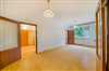 Predaj bytu (4 izbový) 88 m2, Prešov