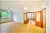 Predaj bytu (4 izbový) 88 m2, Prešov