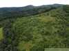 Exkluzívny pozemok s očarujúcou panorámou nad obcou Osadné - 8.64 ha