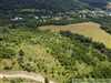 Exkluzívny pozemok s očarujúcou panorámou nad obcou Osadné - 8.64 ha