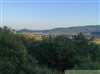 VÝRAZNÁ ZĽAVA Chata s nádherným výhľadom na hrad Divín
