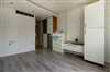 Predaj bytu (garsónka) 20 m2, Bratislava - Ružinov