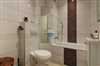 Predaj bytu (garsónka) 20 m2, Bratislava - Ružinov