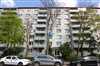 Predaj bytu (garsónka) 20 m2, Bratislava - Ružinov