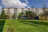 Predaj bytu (garsónka) 20 m2, Bratislava - Ružinov